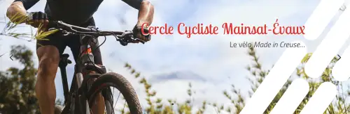 Location de vélos livrés sur le gîte et balade accompagnée